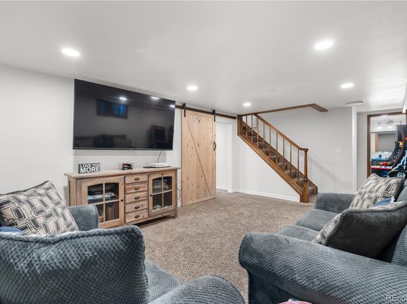 4640 W Princeton Avenue, Denver CO 80236
