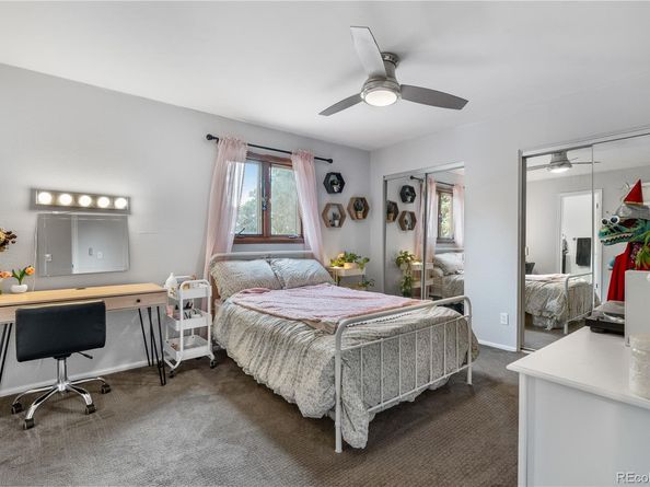 4640 W Princeton Avenue, Denver CO 80236