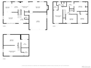 4640 W Princeton Avenue, Denver CO 80236