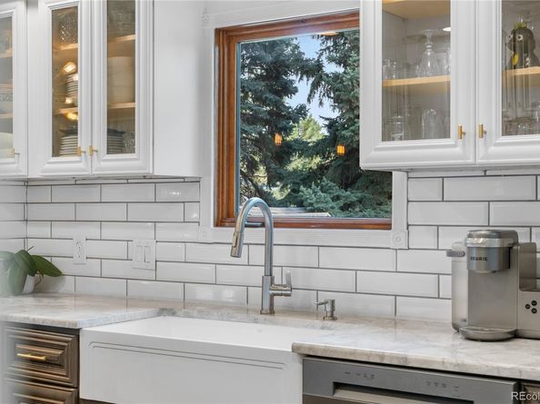 4640 W Princeton Avenue, Denver CO 80236