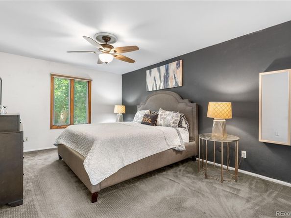 4640 W Princeton Avenue, Denver CO 80236