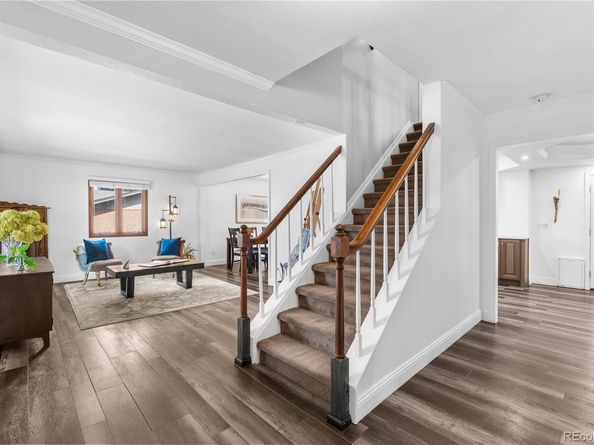 4640 W Princeton Avenue, Denver CO 80236