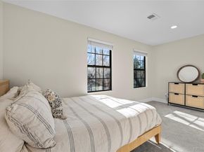 5984 S Monaco Way, Centennial CO 80111