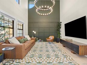 5984 S Monaco Way, Centennial CO 80111