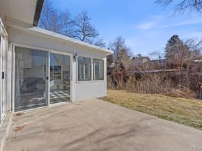 5984 S Monaco Way, Centennial CO 80111