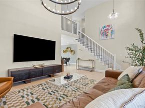 5984 S Monaco Way, Centennial CO 80111