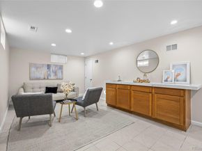 5984 S Monaco Way, Centennial CO 80111