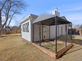 5984 S Monaco Way, Centennial CO 80111