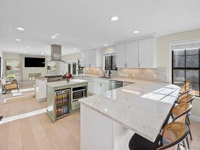 5984 S Monaco Way, Centennial CO 80111