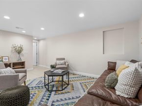 5984 S Monaco Way, Centennial CO 80111