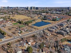 5984 S Monaco Way, Centennial CO 80111