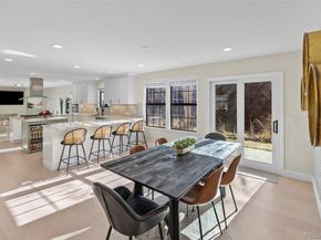 5984 S Monaco Way, Centennial CO 80111