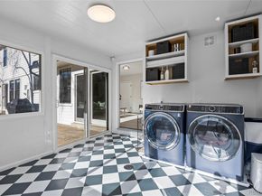 5984 S Monaco Way, Centennial CO 80111