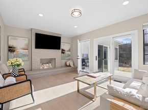 5984 S Monaco Way, Centennial CO 80111