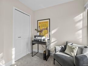 5984 S Monaco Way, Centennial CO 80111