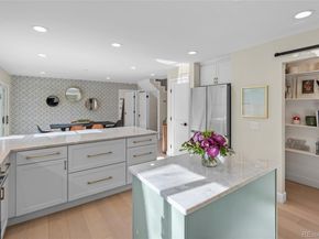 5984 S Monaco Way, Centennial CO 80111