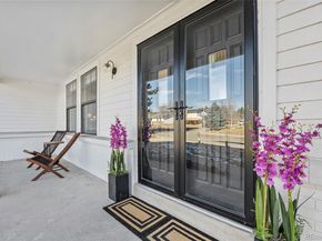 5984 S Monaco Way, Centennial CO 80111