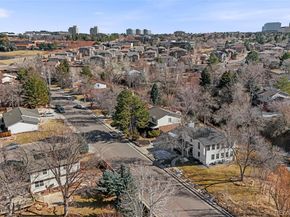 5984 S Monaco Way, Centennial CO 80111