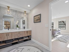 5984 S Monaco Way, Centennial CO 80111