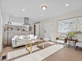 5984 S Monaco Way, Centennial CO 80111