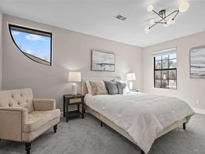 5984 S Monaco Way, Centennial CO 80111