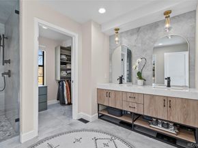 5984 S Monaco Way, Centennial CO 80111