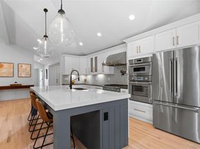 3049 S Vine Street, Denver CO 80210