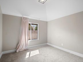 3049 S Vine Street, Denver CO 80210