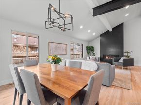 3049 S Vine Street, Denver CO 80210