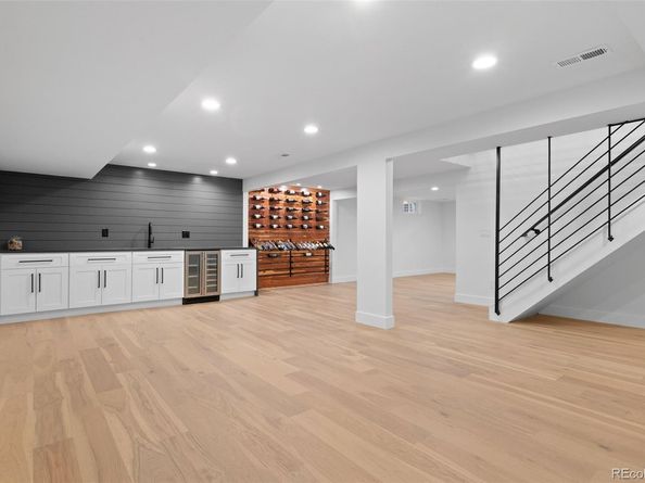 3049 S Vine Street, Denver CO 80210