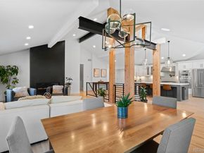 3049 S Vine Street, Denver CO 80210