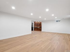 3049 S Vine Street, Denver CO 80210