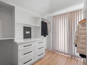 3049 S Vine Street, Denver CO 80210