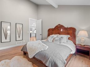 3049 S Vine Street, Denver CO 80210