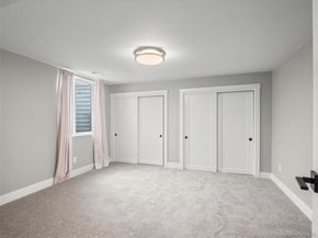 3049 S Vine Street, Denver CO 80210