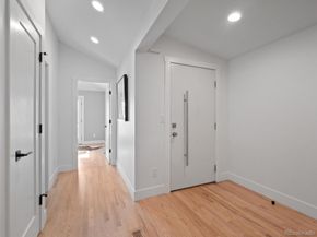 3049 S Vine Street, Denver CO 80210