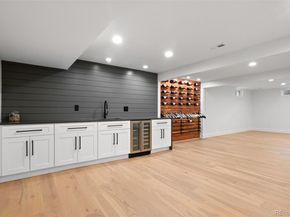 3049 S Vine Street, Denver CO 80210