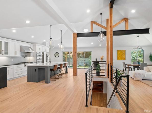 3049 S Vine Street, Denver CO 80210