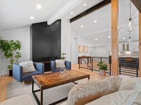 3049 S Vine Street, Denver CO 80210