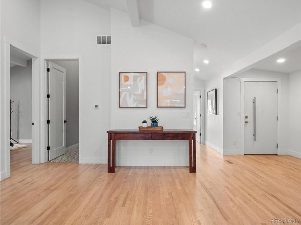 3049 S Vine Street, Denver CO 80210