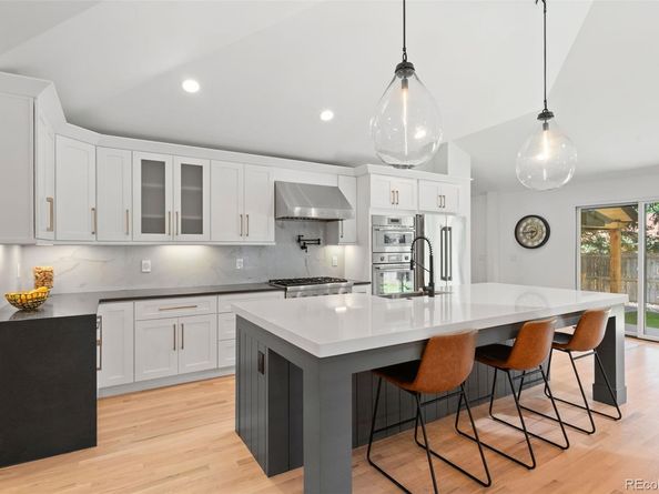 3049 S Vine Street, Denver CO 80210