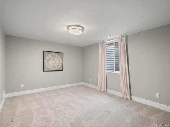 3049 S Vine Street, Denver CO 80210