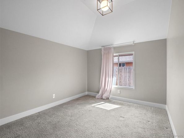 3049 S Vine Street, Denver CO 80210