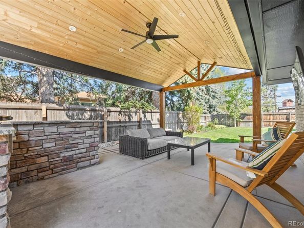 3049 S Vine Street, Denver CO 80210