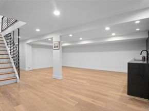 3049 S Vine Street, Denver CO 80210