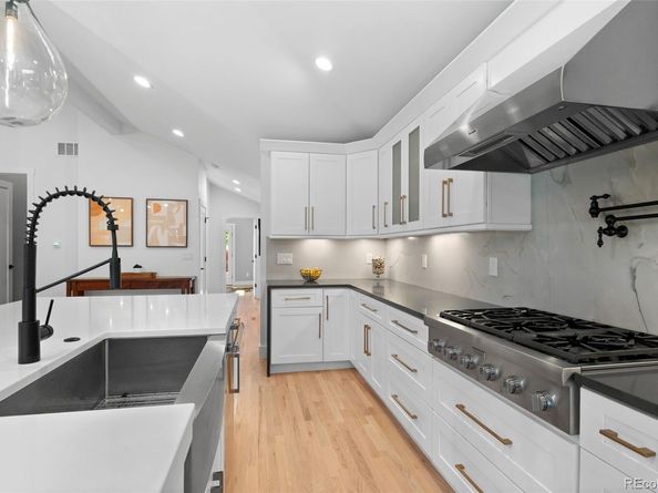 3049 S Vine Street, Denver CO 80210
