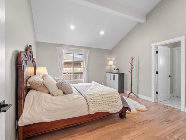 3049 S Vine Street, Denver CO 80210
