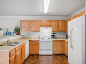 12158 W Dorado Place 205, Littleton CO 80127