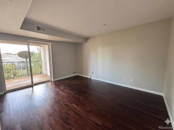 12158 W Dorado Place 205, Littleton CO 80127