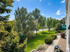 12158 W Dorado Place 205, Littleton CO 80127